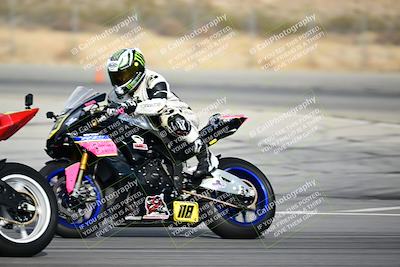 media/Jan-13-2024-2WTD (Sat) [[bb00e93bb5]]/A Group/2pm (Turn 12)/